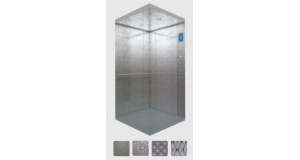 湖南電梯公司：別墅電梯種類