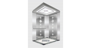 電梯的關(guān)門(mén)按鍵到底有沒(méi)有用？湖南電梯公司為你解答