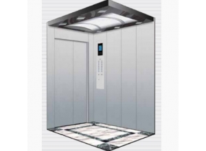 湖南電梯-醫(yī)用擔架梯