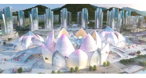 區(qū)電梯安要落實(shí)企業(yè)主體責(zé)任