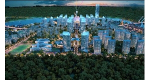 長沙電梯安裝般流程