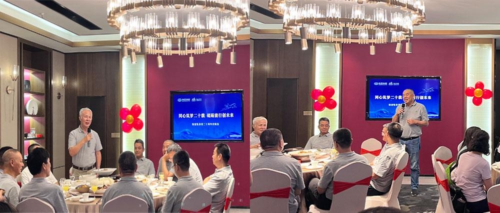 牧泰萊電路技術(shù)有限公司 牧泰萊電路技術(shù)有限公司